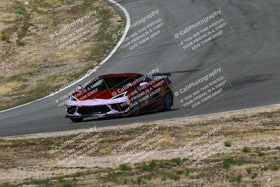 media/Apr-06-2025-Extreme Speed (Sun) [[ad1499d5ff]]/Green group/Turn 4B/